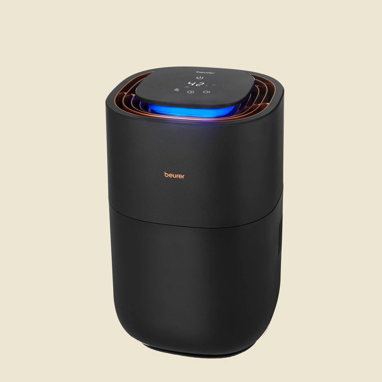 Beurer Luftbefeuchter
