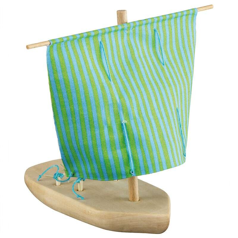 Bastel-Set Schnitzen Komplett-Set