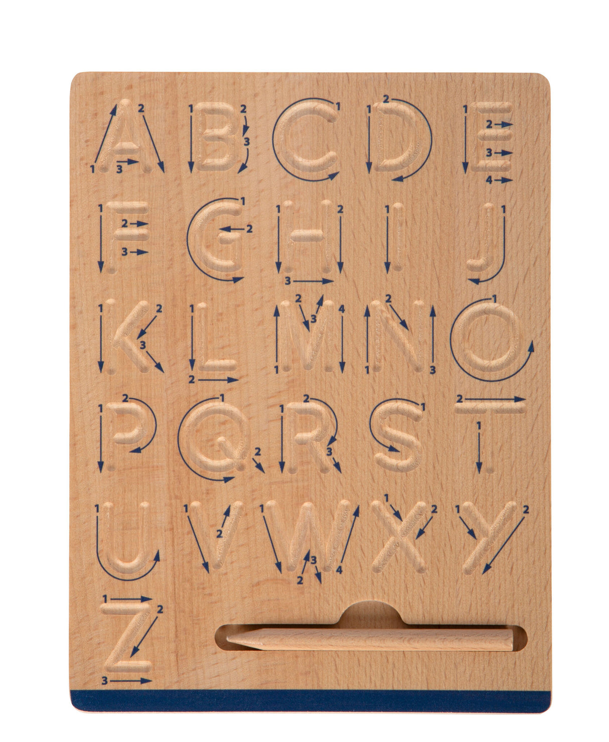 Großes Lern-Paket Schreiben