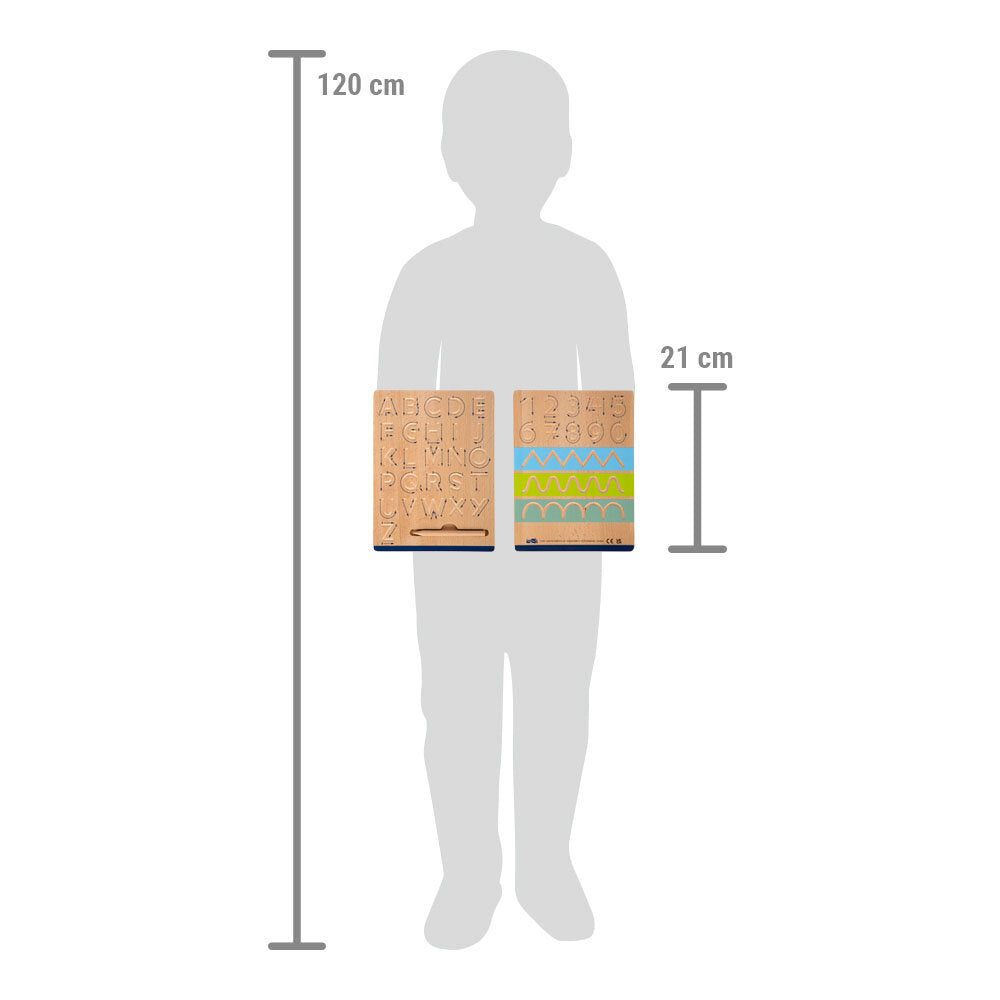 Großes Lern-Paket Schreiben