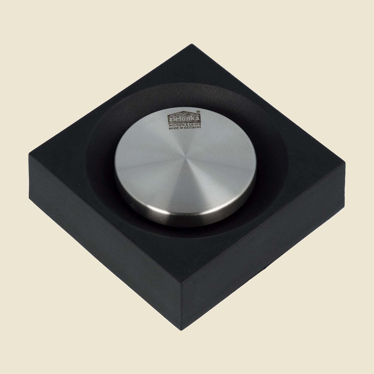 Zilo-Geruchskiller Classic – Natürliche Luftreinigung ohne Chemie