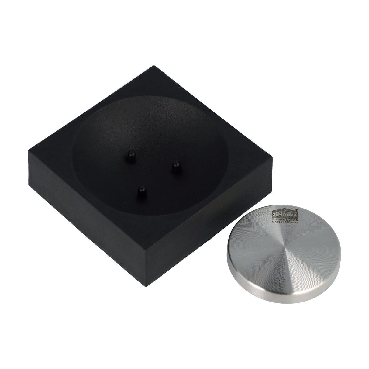 Zilo-Geruchskiller Classic – Natürliche Luftreinigung ohne Chemie