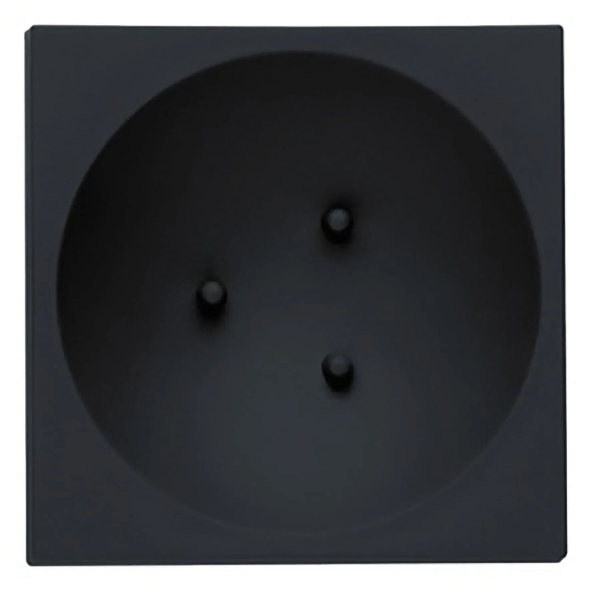 Zilo-Geruchskiller Classic – Natürliche Luftreinigung ohne Chemie