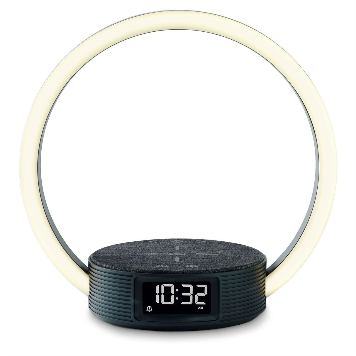Lichtwecker Beurer WL 65 Wake up+Charge