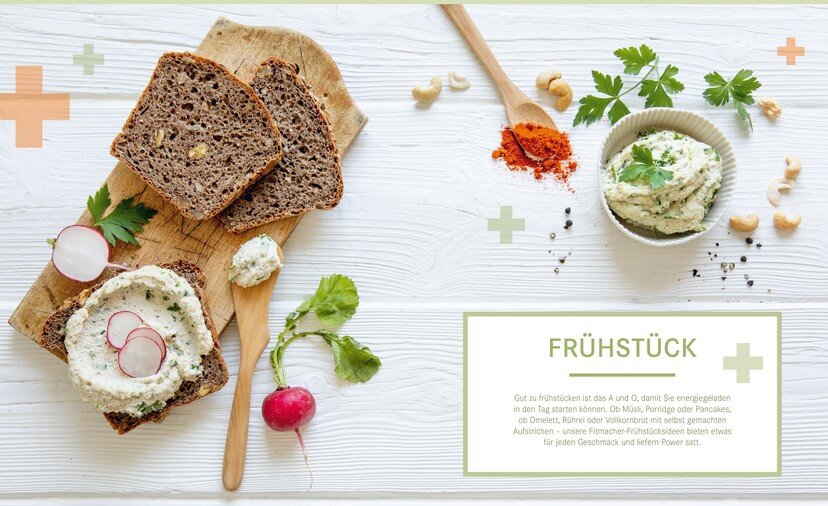 Die Ernährungs-Docs – Unsere Anti-Krebs-Strategie