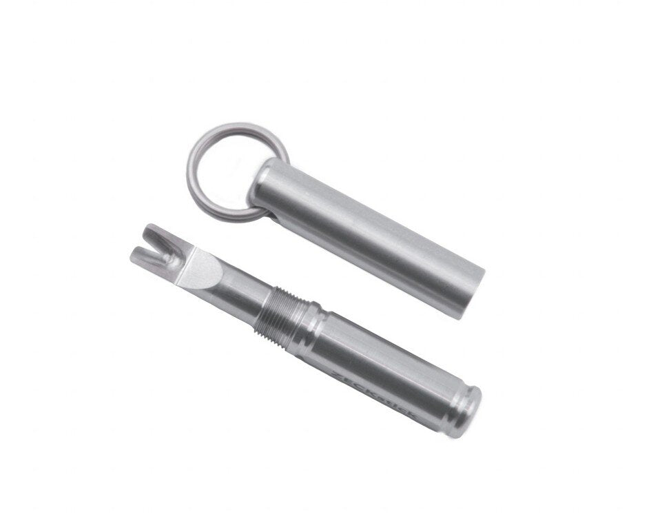 ZECKstick Zeckenentferner