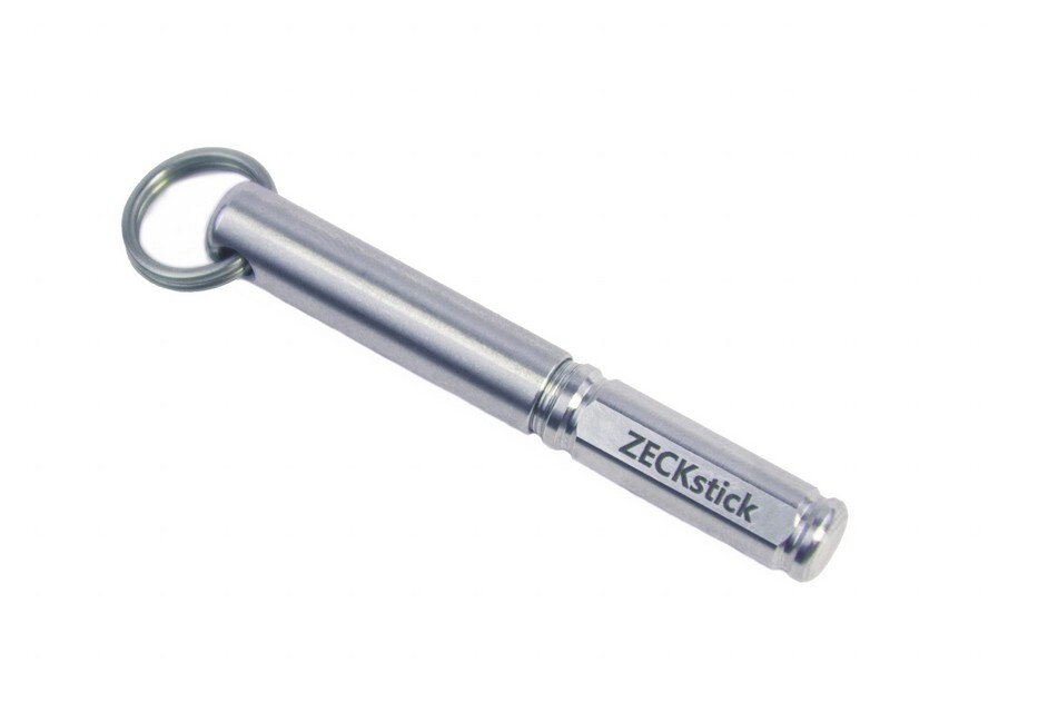 ZECKstick Zeckenentferner