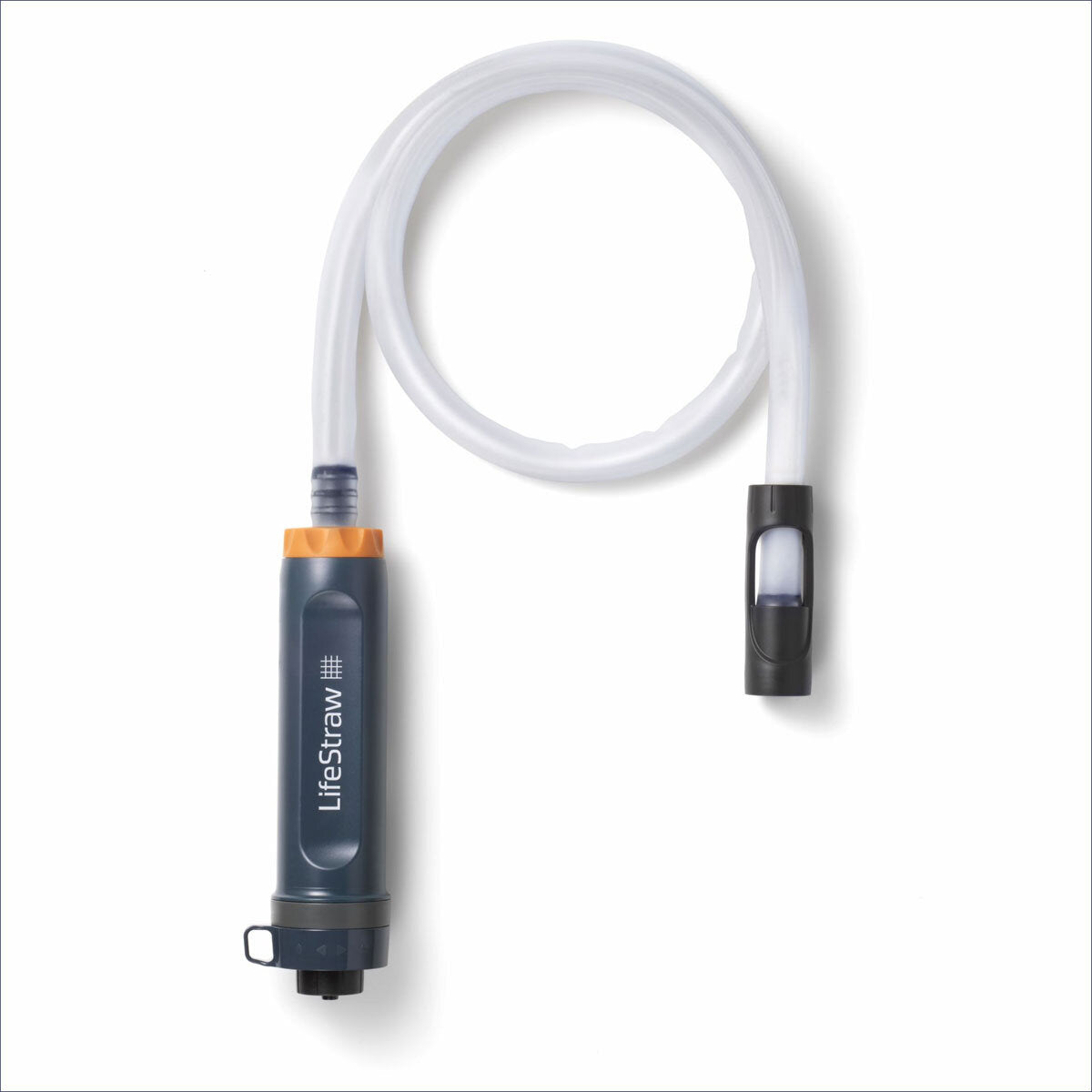 LifeStraw Peak Gravity. Antivirus Filter 8L.