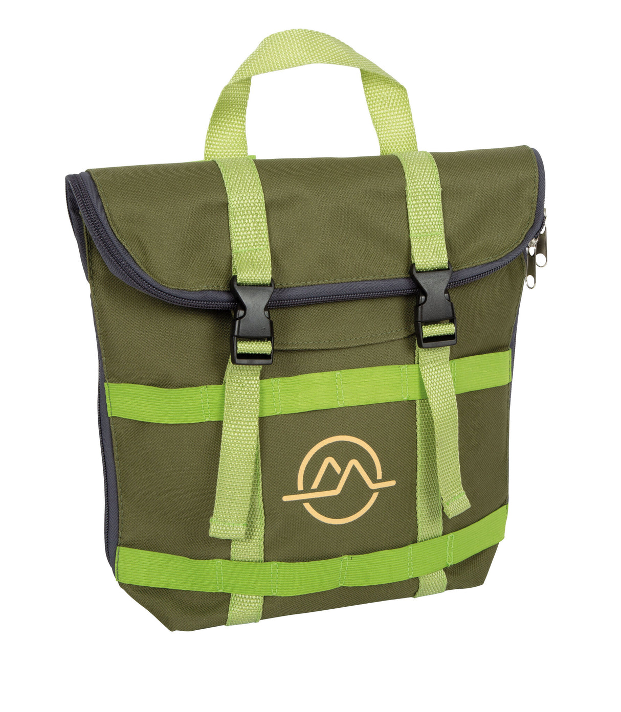 Entdeckerrucksack Discover