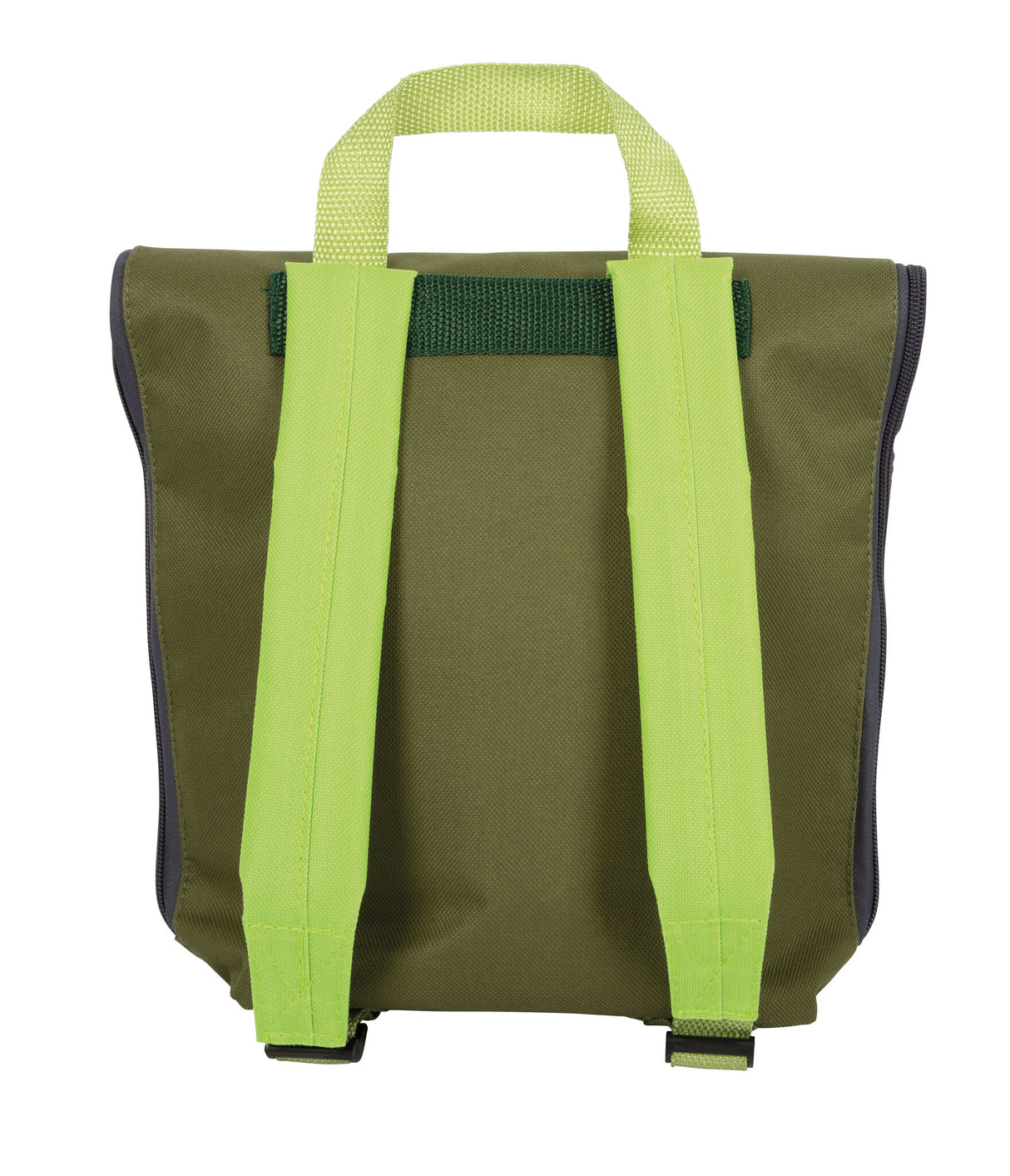 Entdeckerrucksack Discover