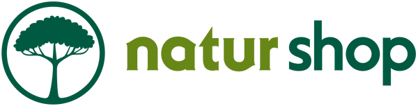 Natur Shop