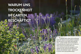 Echte Hitzeprofis