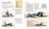 Mit Yoga entspannen