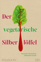 Der vegetarische Silberlöffel