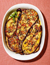 Der vegetarische Silberlöffel