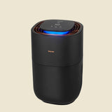 Beurer Luftbefeuchter