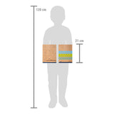 Großes Lern-Paket Schreiben