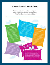 Das Besser-schlafen-Prinzip