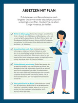 Das Besser-schlafen-Prinzip