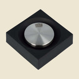 Zilo-Geruchskiller Classic – Natürliche Luftreinigung ohne Chemie