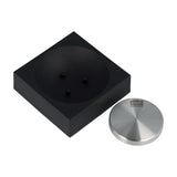 Zilo-Geruchskiller Classic – Natürliche Luftreinigung ohne Chemie