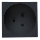 Zilo-Geruchskiller Classic – Natürliche Luftreinigung ohne Chemie