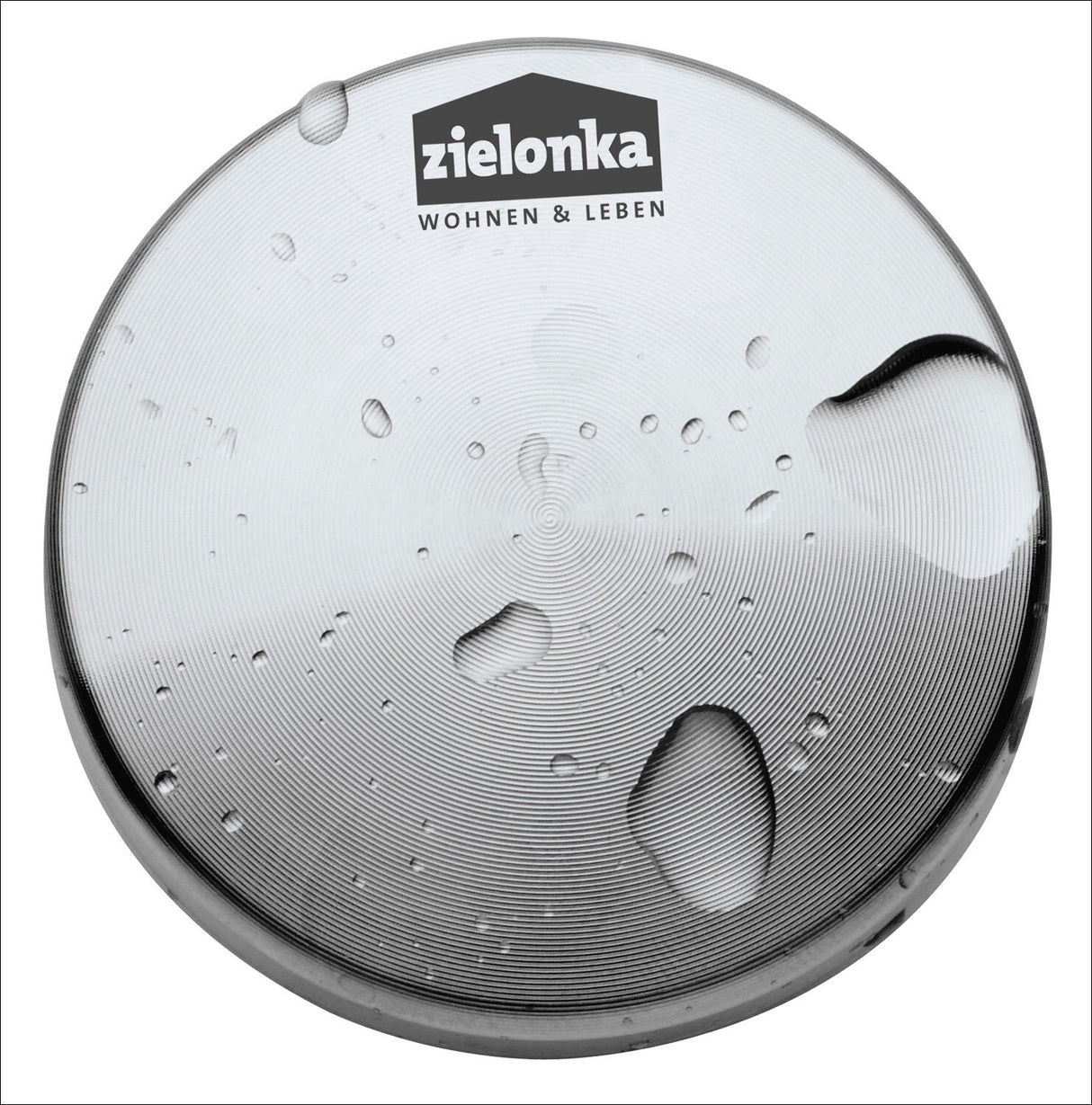 Zilo-Geruchskiller Classic – Natürliche Luftreinigung ohne Chemie