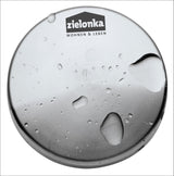 Zilo-Geruchskiller Classic – Natürliche Luftreinigung ohne Chemie