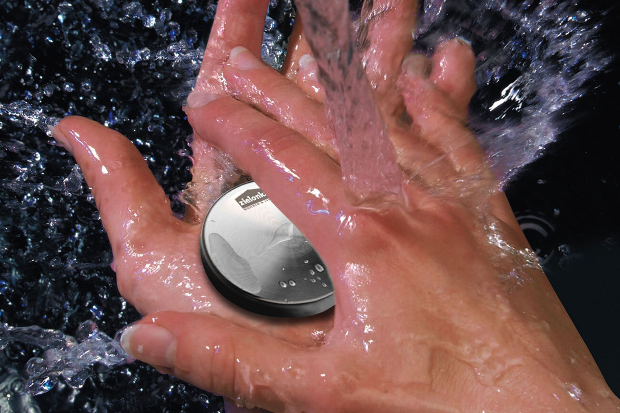 Zilo-Geruchskiller Classic – Natürliche Luftreinigung ohne Chemie