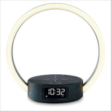 Lichtwecker Beurer WL 65 Wake up+Charge