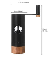 Gewürzmühle PowerMill MP53