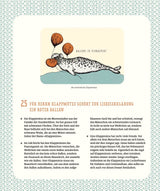 321 superschlaue Dinge, die du über Tiere wissen musst