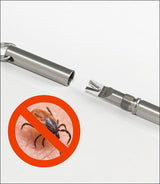 ZECKstick Zeckenentferner