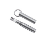 ZECKstick Zeckenentferner