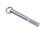 ZECKstick Zeckenentferner