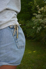 ZECKstick Zeckenentferner