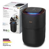 Beurer Luftbefeuchter