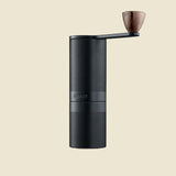 GRAEF Manuelle Kaffeemühle MCM12