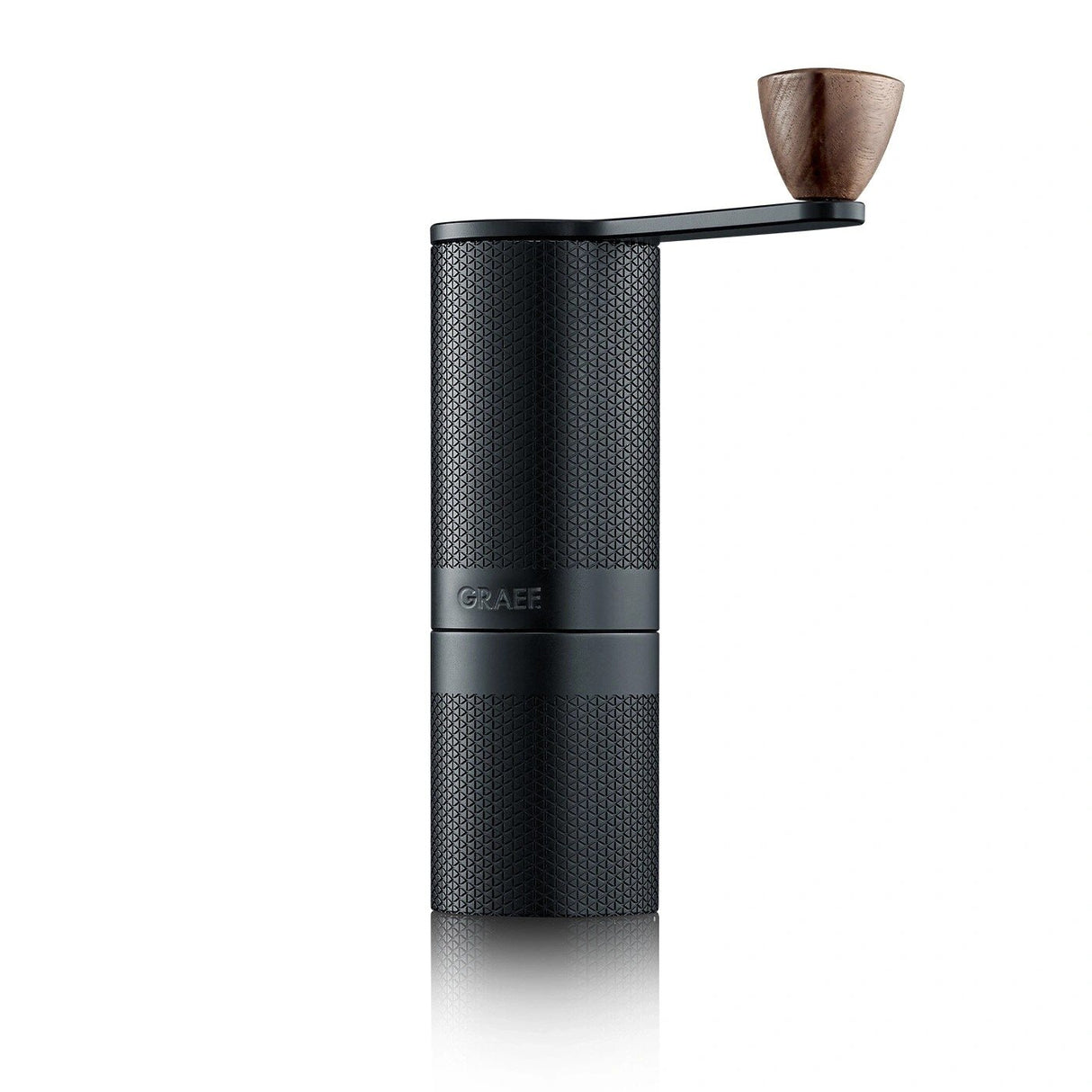 GRAEF Manuelle Kaffeemühle MCM12 15.09.2025