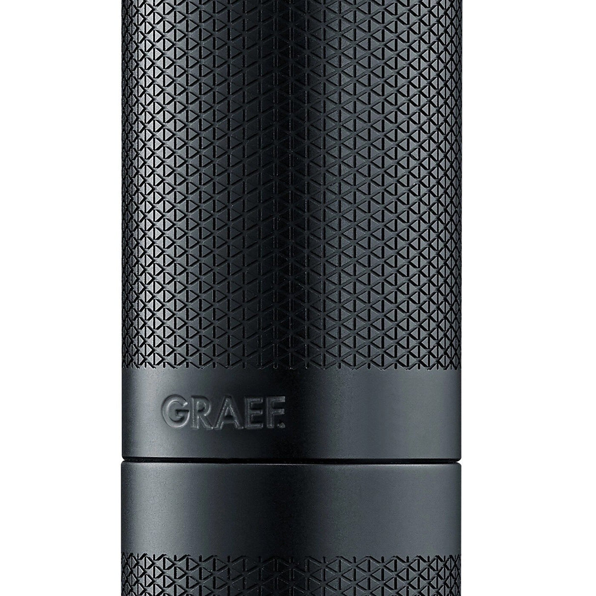 GRAEF Manuelle Kaffeemühle MCM12 15.09.2025