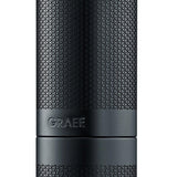 GRAEF Manuelle Kaffeemühle MCM12 15.09.2025