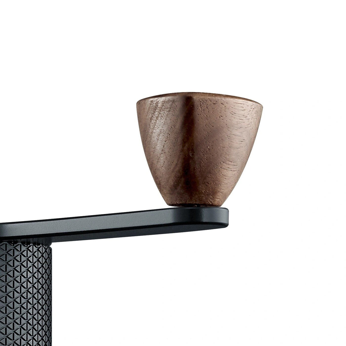 GRAEF Manuelle Kaffeemühle MCM12