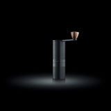 GRAEF Manuelle Kaffeemühle MCM12 15.09.2025