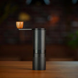 GRAEF Manuelle Kaffeemühle MCM12 15.09.2025