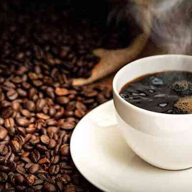 GRAEF French Press Kaffeekanne MFP22