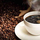 GRAEF French Press Kaffeekanne MFP22