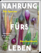 Nahrung fürs Leben