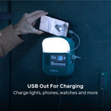 BioLite SolarHome 625