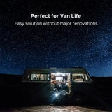 BioLite SolarHome 625