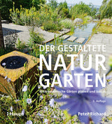 Gestalten mit heimischen Pflanzen